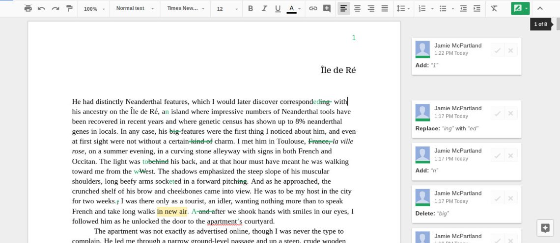 Screenshot 2017-10-30 at 1 (1)