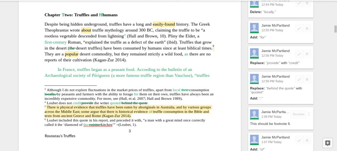 Screenshot 2017-10-30 at 1