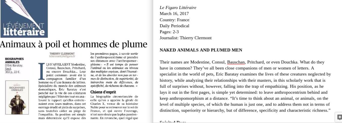 Screenshot 2017-10-30 at 4