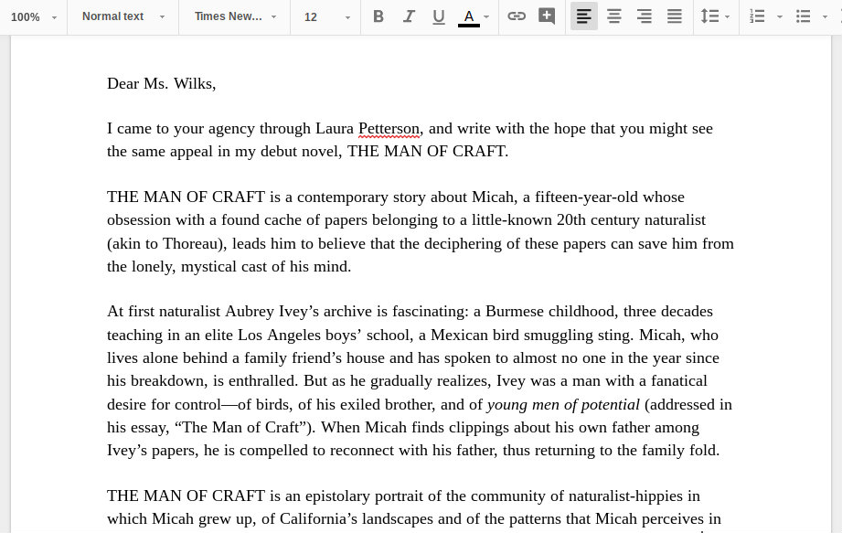 Screenshot 2017-11-04 at 11