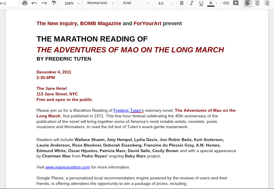 Screenshot 2017-11-04 at 12