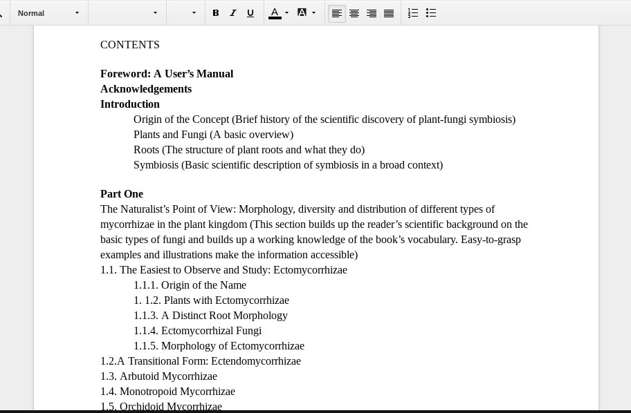 Screenshot 2017-11-05 at 11 (1)