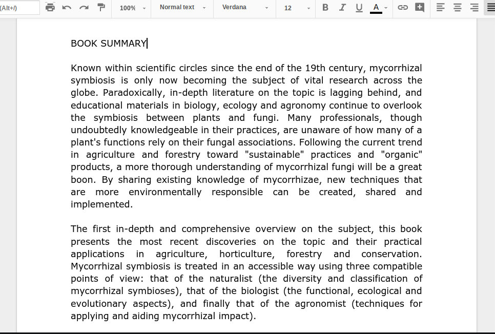 Screenshot 2017-11-05 at 11 (2)