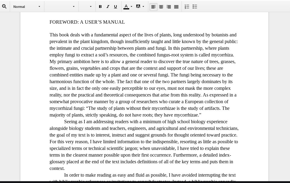 Screenshot 2017-11-05 at 11